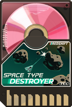 Space Type Destroyer 2.tec.png