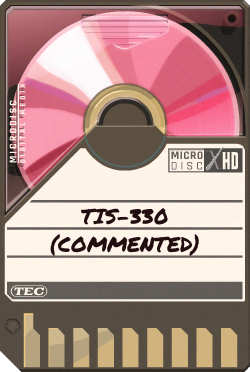 TIS-330 Commented.tec.png