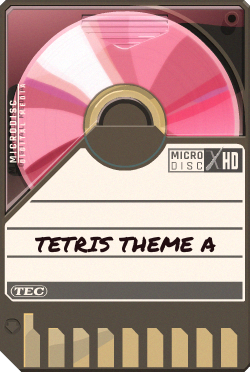 Tetris Theme A.tec.png