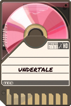 Undertale.tec.png