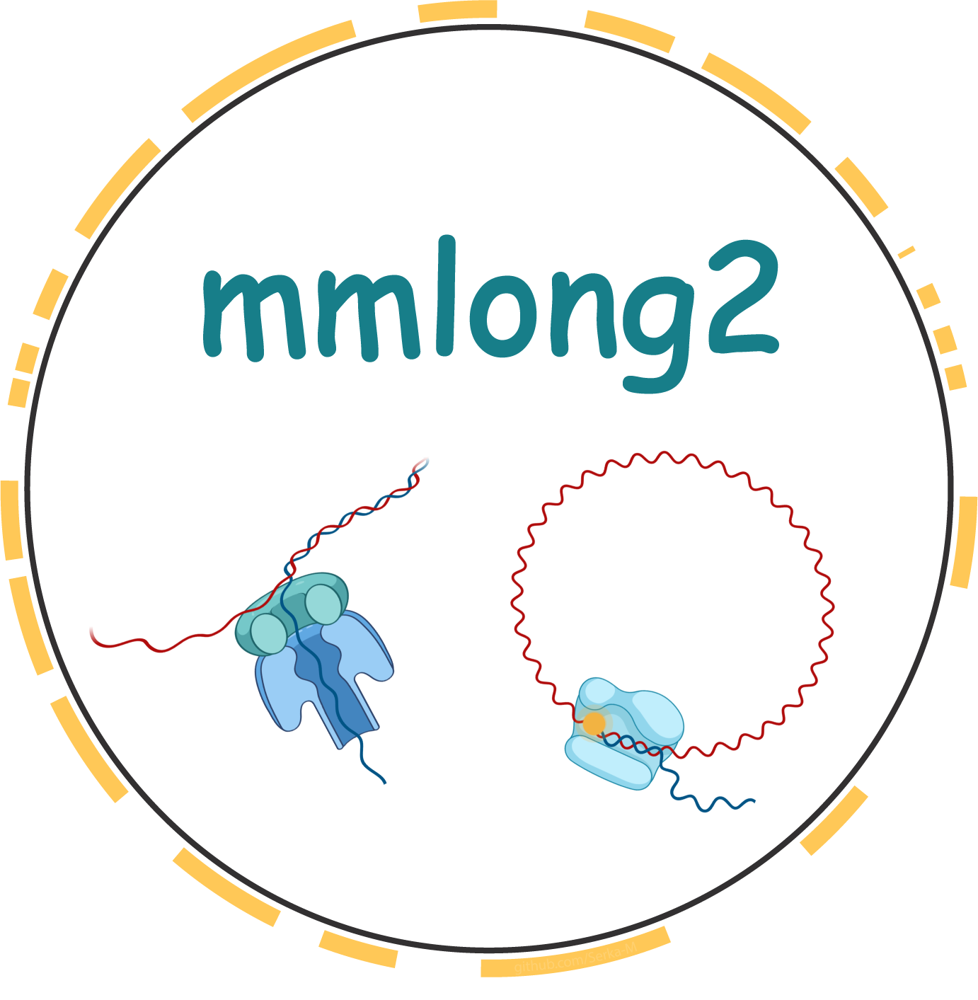 mmlong2-logo.png
