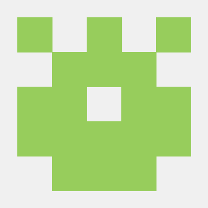 Serticode