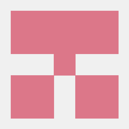 ServPrivacy
