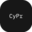 favicon-32x32.png