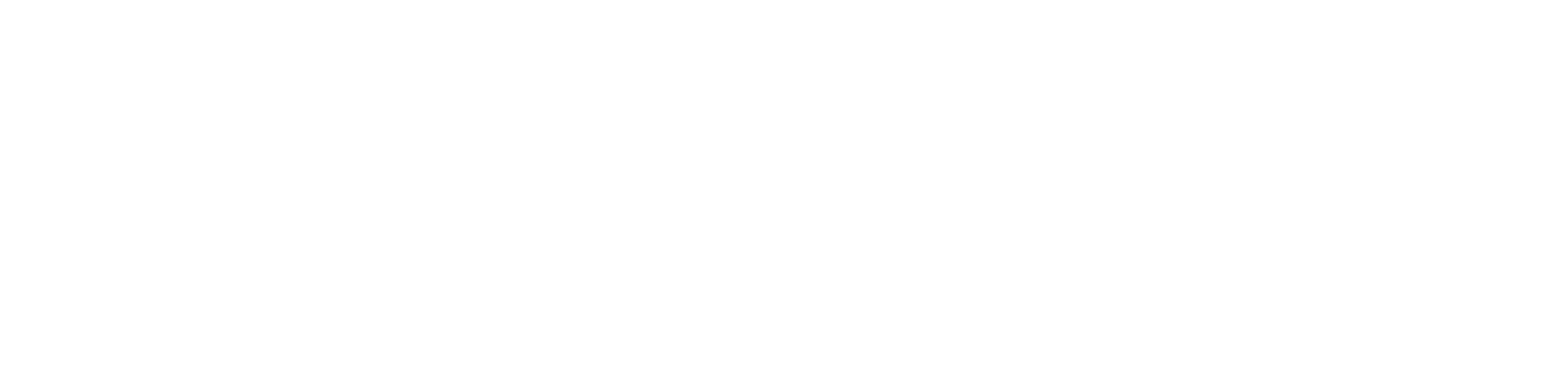 gitopswg-horizontal-white.png