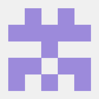 ServerlessApplicationRun