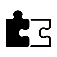 ServiceComposer