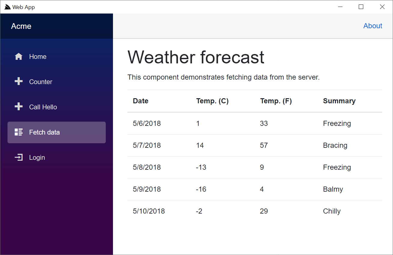 blazor-servicestack-desktop-app.png