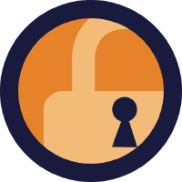 Msp Skills logo