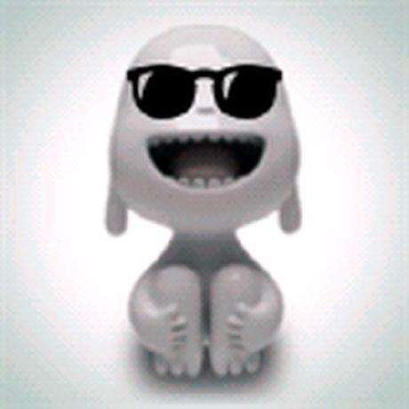 Sestowner