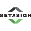 Setasign