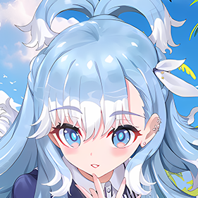 Sethispr