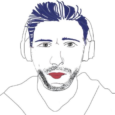 Avatar for Sets88, owner of Sets88/sets88_telegram_bot