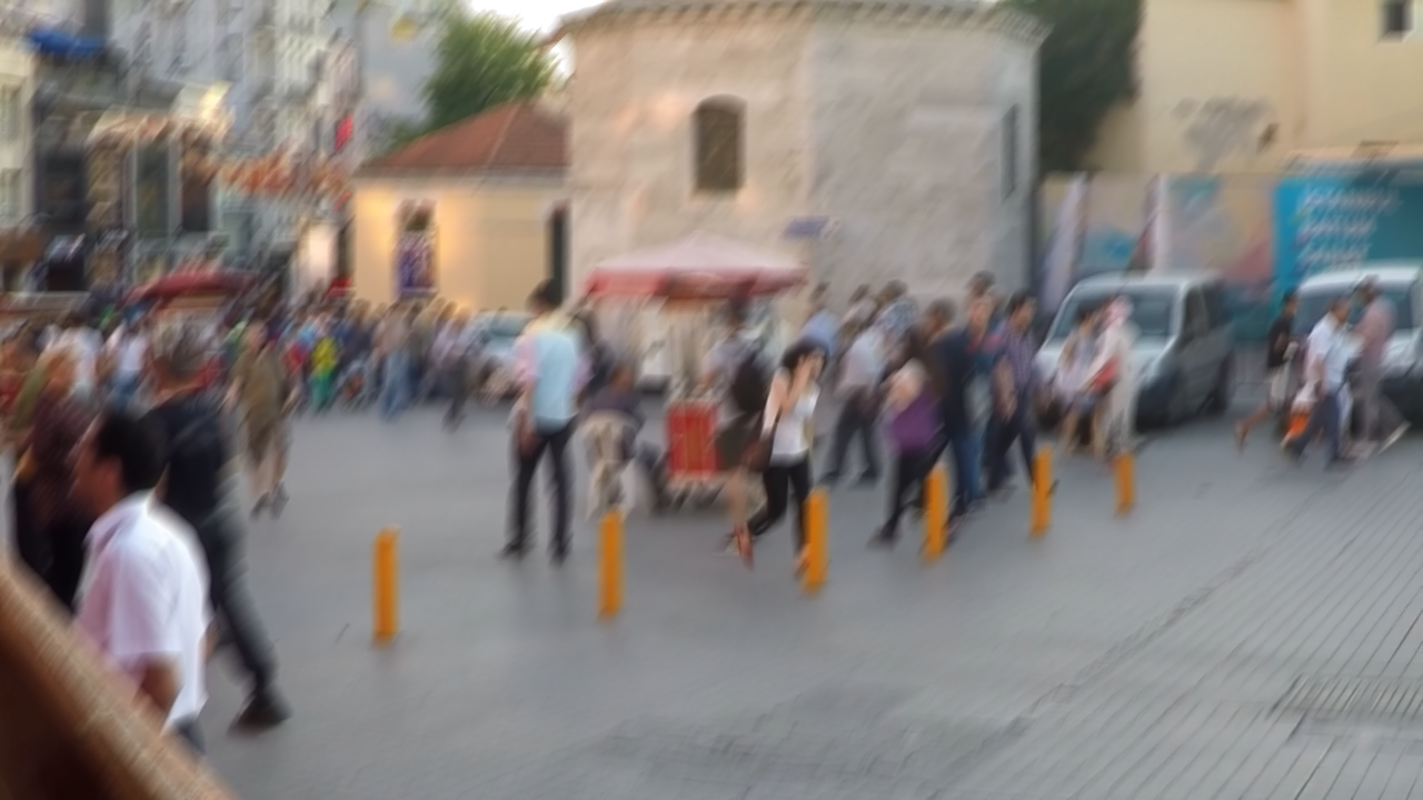Istanbul_blur1.png