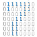 SevenbytesSoftware