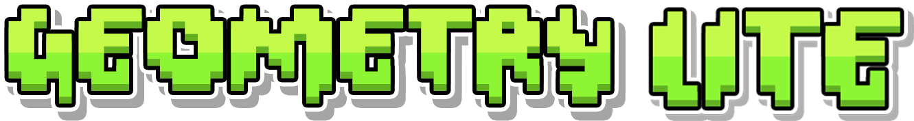 logo-text.png