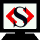 ShadeCorp