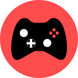 ShadowBlip