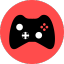 ShadowBlip
