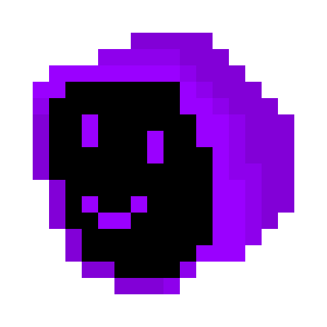 ShadowCube264