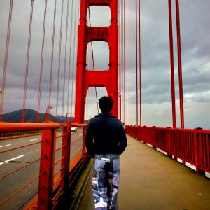Preston Susanto