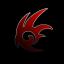 ShadowOne333