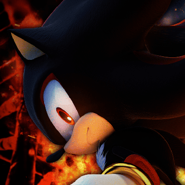 ShadowZ11