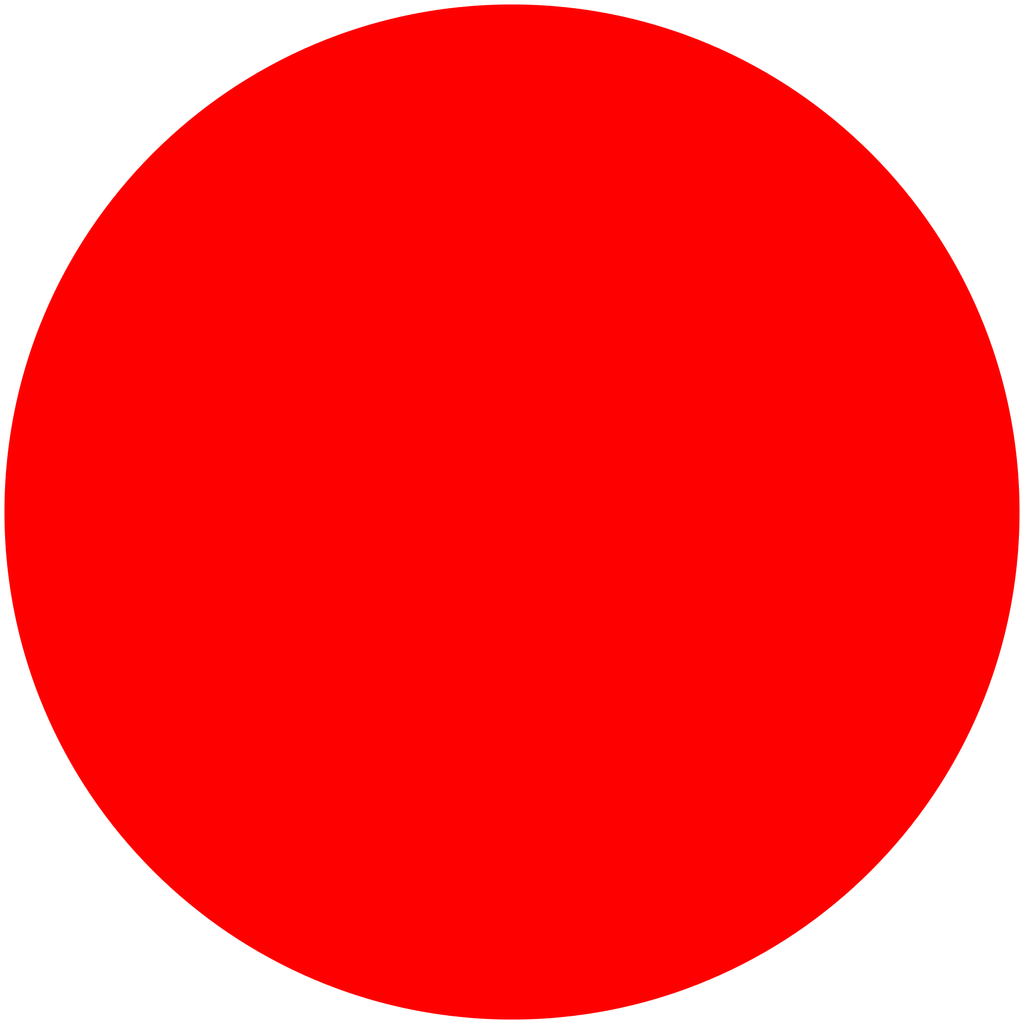 red_circle.png