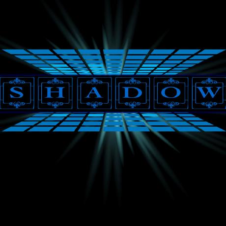 gravatar for ShadowomaR