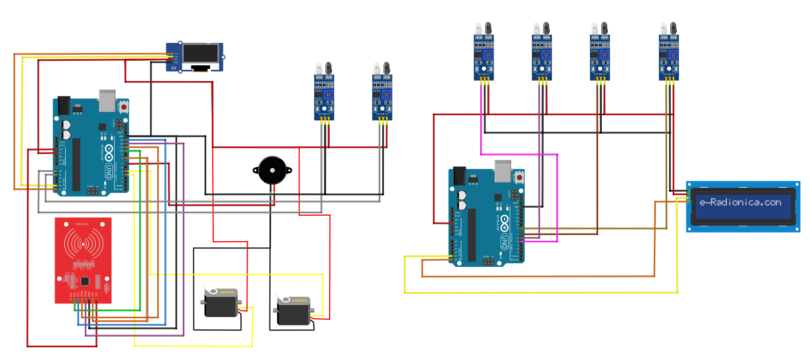 Circuit Part-01&02.png