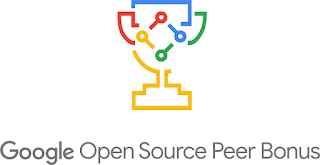 Google Open Source