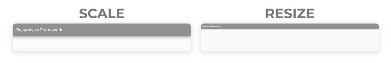 AppBar Scale vs Resize Comparison.png