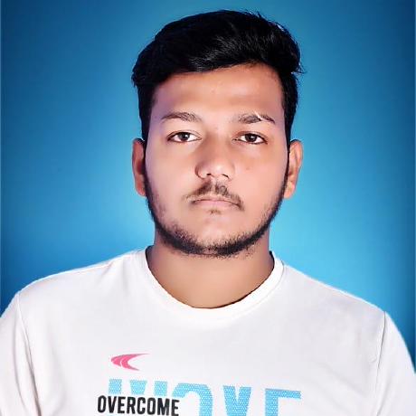Mohammad Shahzeb Alam's photo