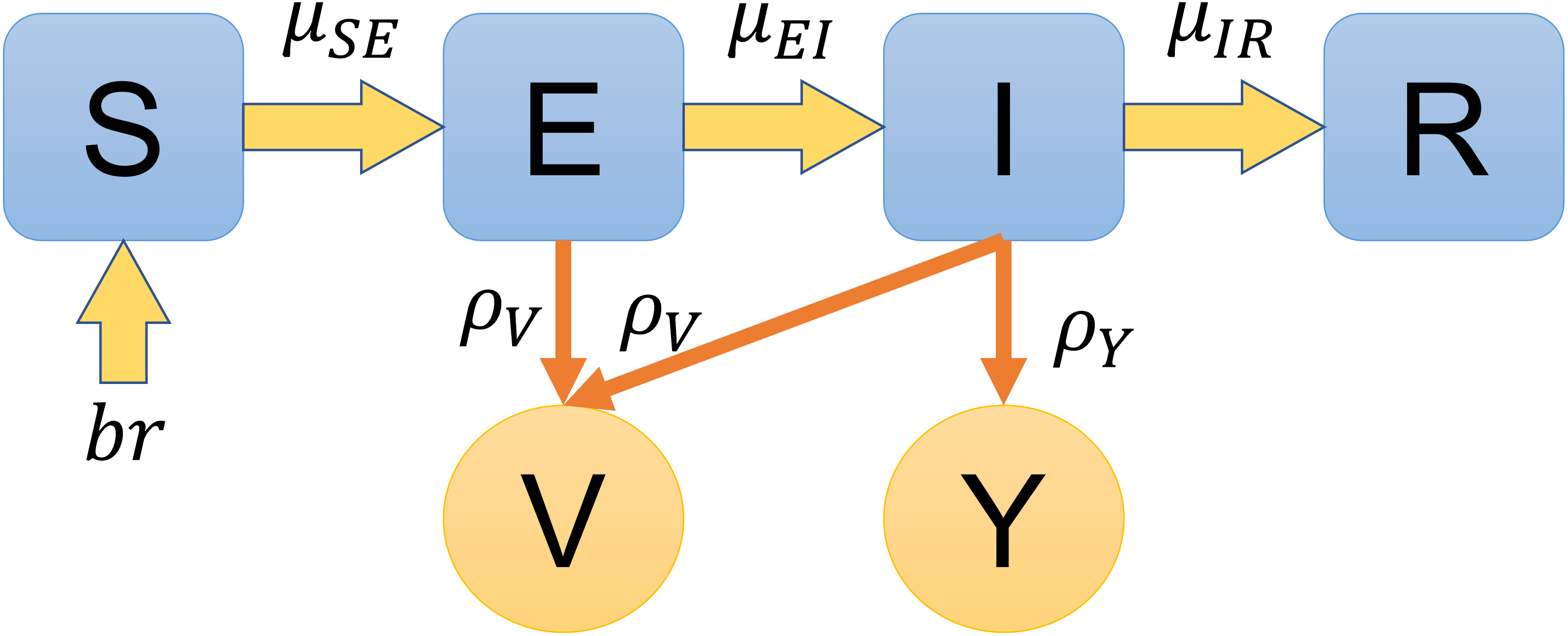 SEIR_schematic_col.PNG