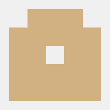 Sham-coder16