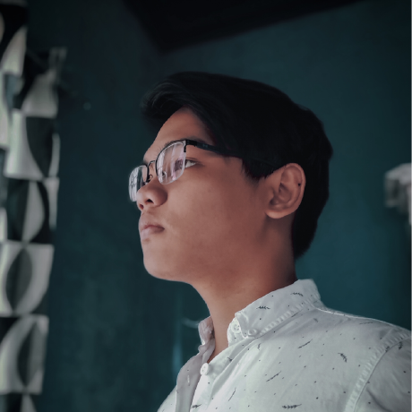 ShaneMaglangit