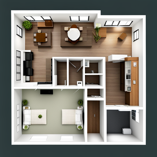 01-24-2024-Sample-Floor-Plan-via-Maket-AI-02.jpg