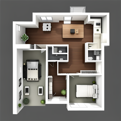 01-24-2024-Sample-Floor-Plan-via-Maket-AI-04.jpg