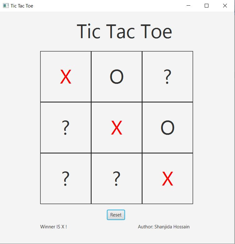 TicTacToe.png