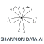 Shannon-Data