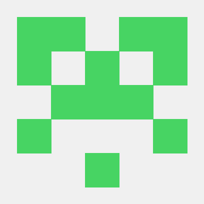 Shanutyagi-developer