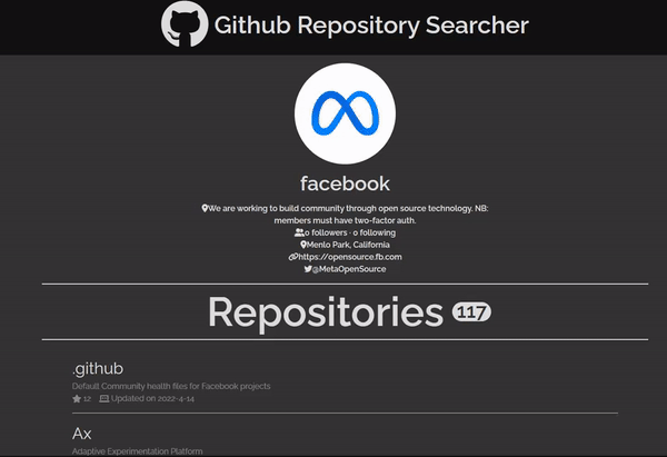 github-repo-searcher_infiniteScroll_demo.gif