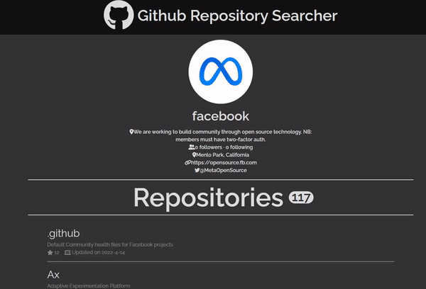 github-repo-searcher_repo_demo.gif