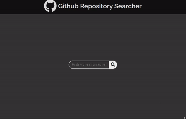 github-repo-searcher_search_demo.gif