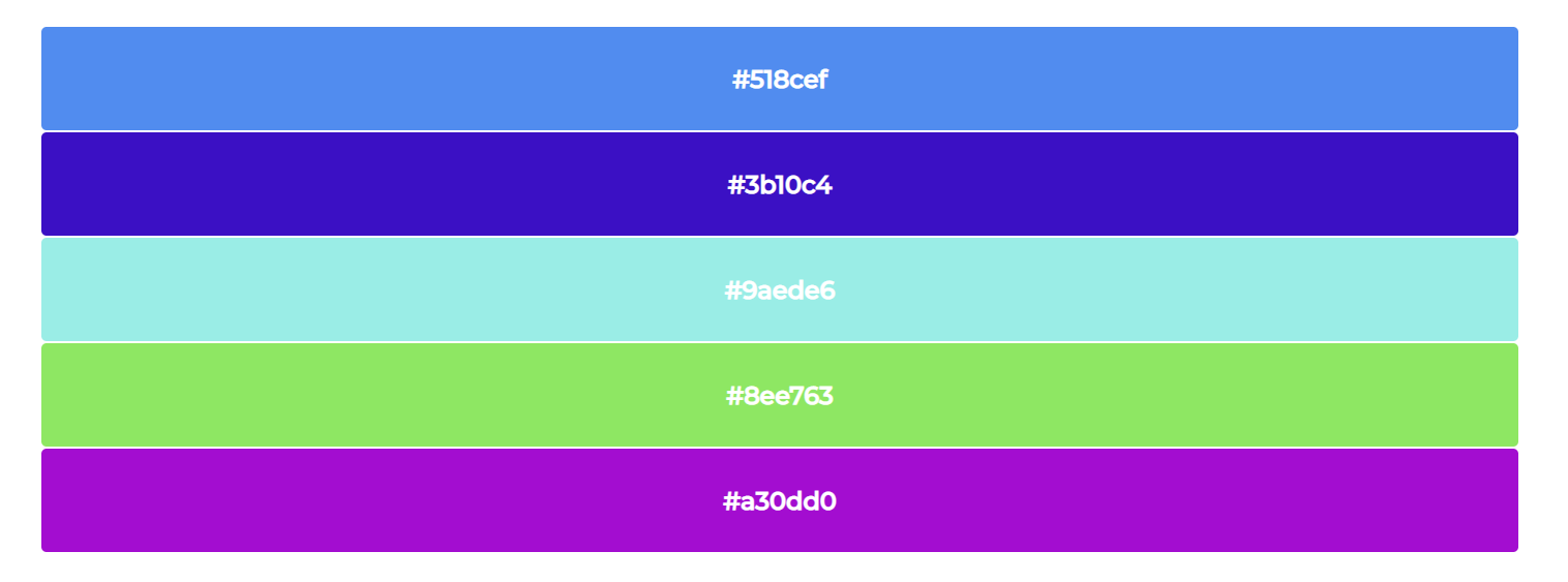hexadecimal_color_exercise.png