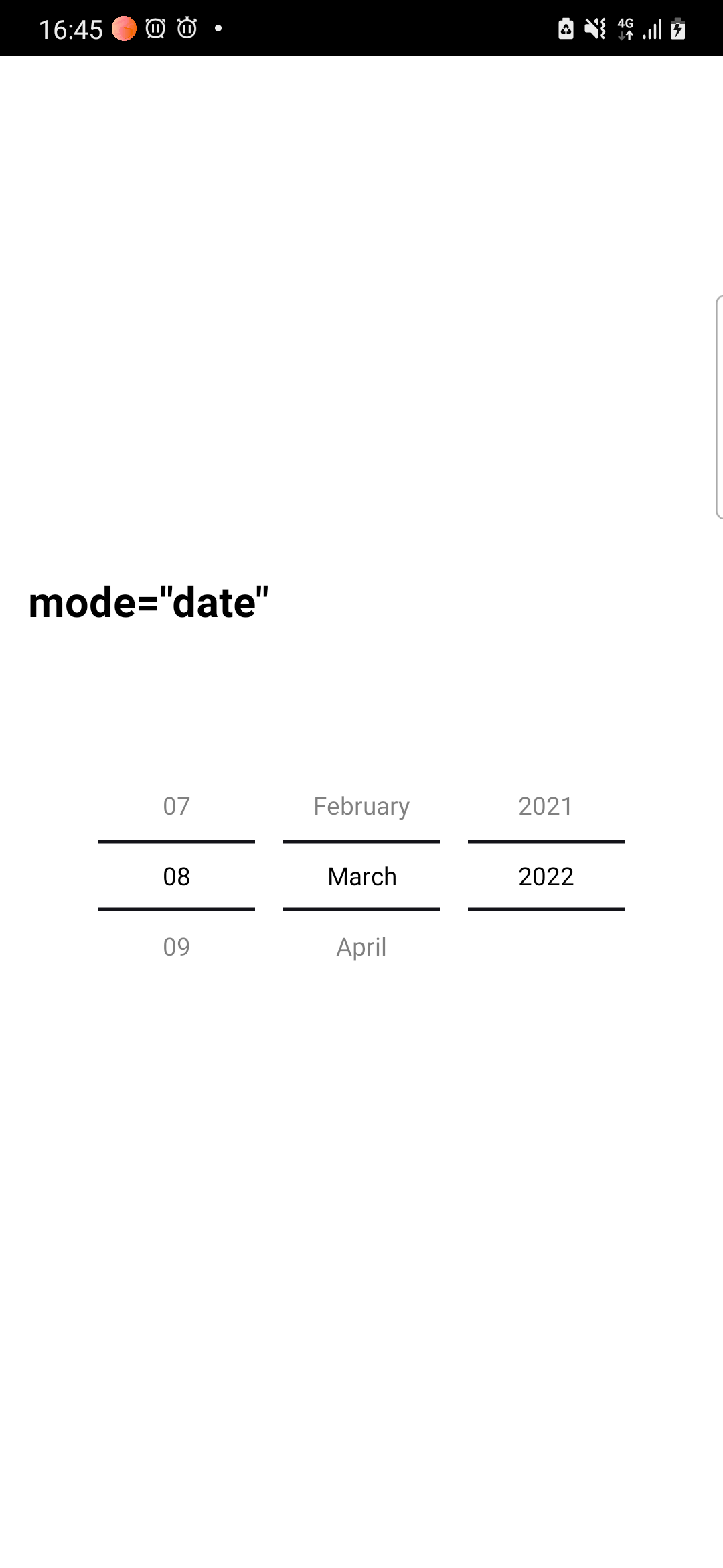 android_date.png