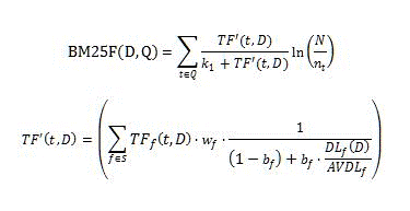 sp15_BM25_formula.gif