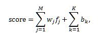 sp15_linear_model_formula.gif