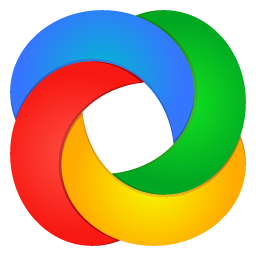 XerahS icon