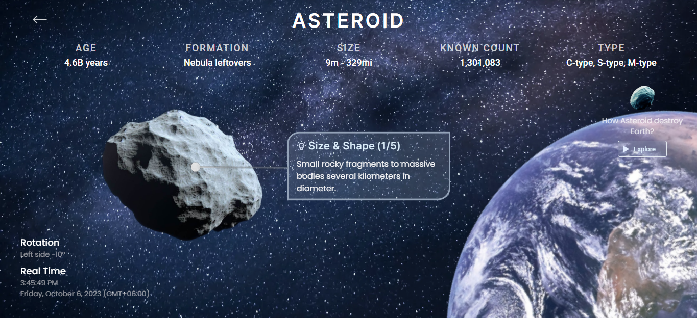 asteroid.png